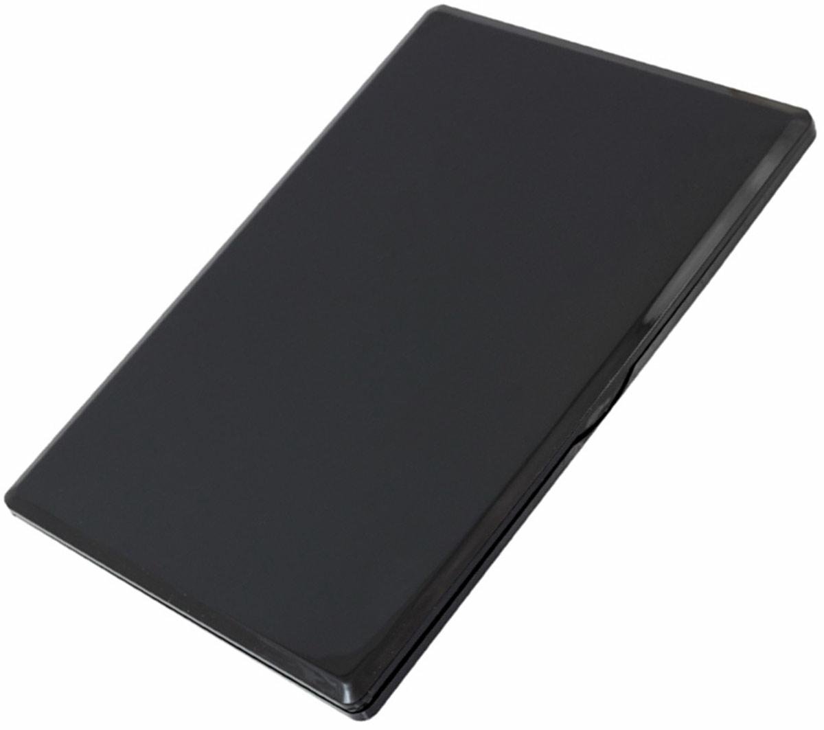 AG167B_ag167b_13.jpg