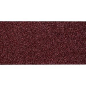 Set 50 coli abrazive 93x230 mm, granulatii 40, 80, 120