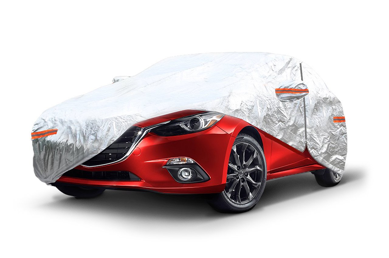 01110-carcover-01_ewvt-fx.jpg