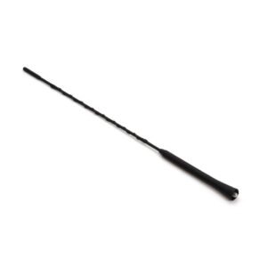 Antena radio auto universala 40 cm 6 mm ANTM08