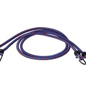 Corzi elastice pentru fixare marfa 2x150cm BSTRAP-05