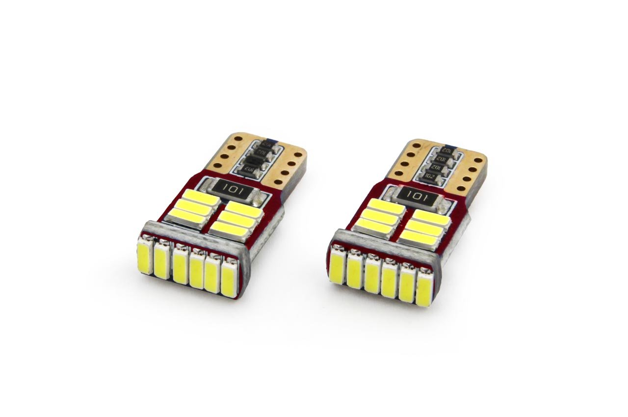 1_rj1x-v0.jpg