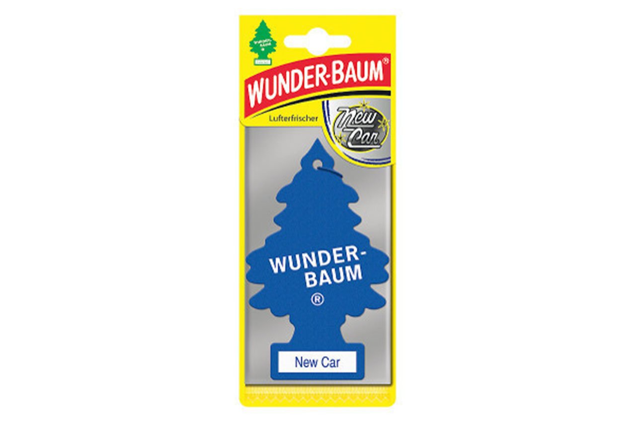 23-006-odswiezacz-wunder-baum-nowy-samochod-01.jpg