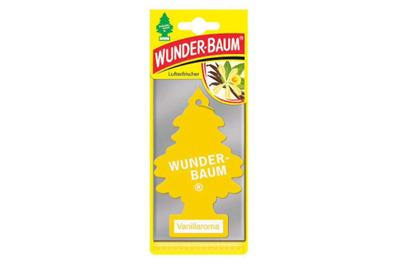 23-013-odswiezacz-wunder-baum-wanilia-01.jpg