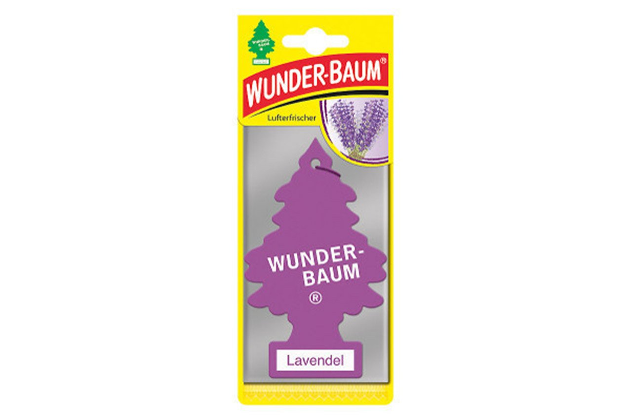 23-049-odswiezacz-wunder-baum-lawenda-01.jpg