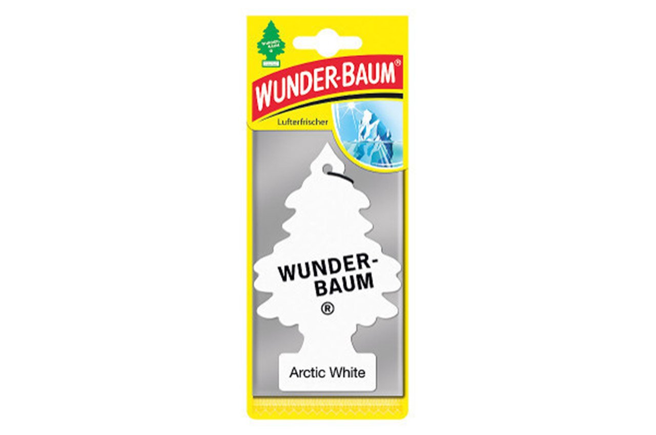 23-137-odswiezacz-wunder-baum-arctic-white-01.jpg