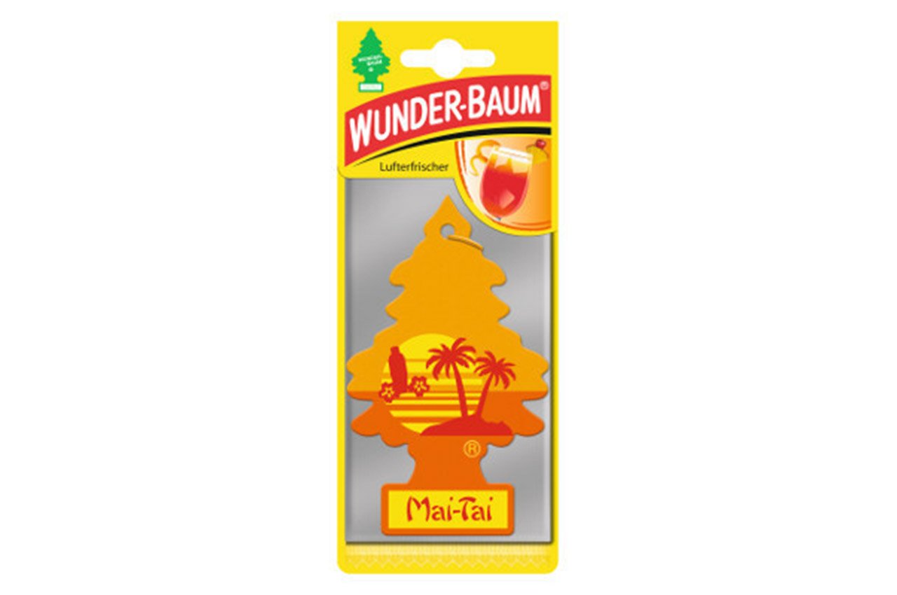 23-150-odswiezacz-wunder-baum-mai-tai-01.jpg