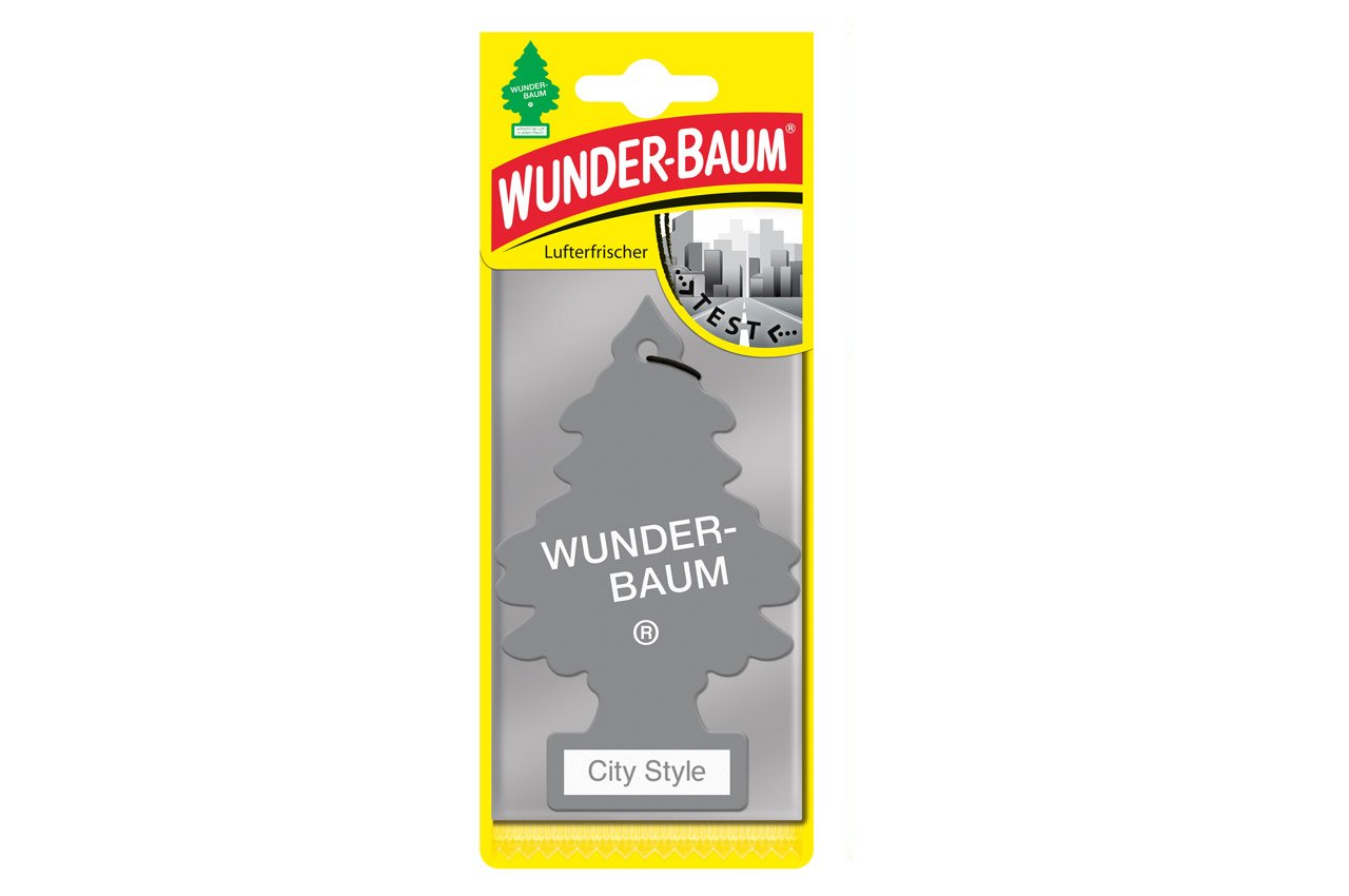 23-169-wunder-baum-city.jpg