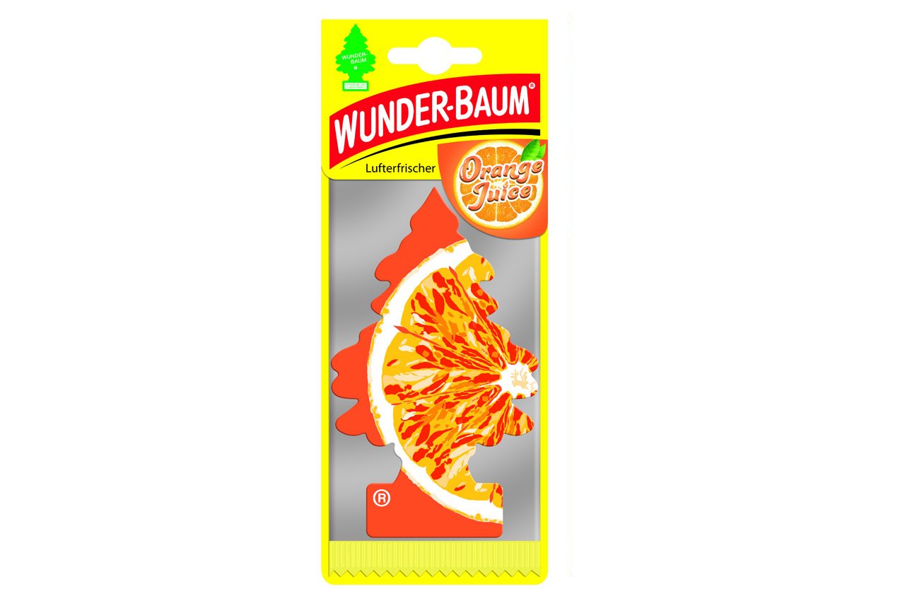 23-186-wunderbaum-orange.jpg