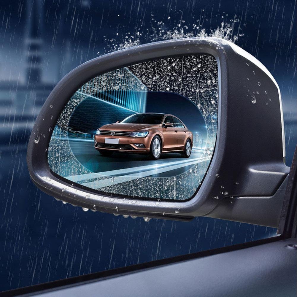 2PCS-Car-Side-Window-Protective-Film-Rear-View-Mirror-Anti-Fog-Waterproof-Rainproof-Anti-Glare-Membrane.jpg