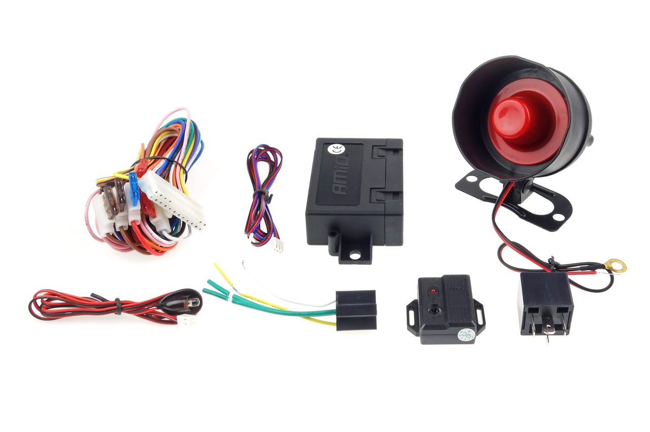 3_u6v0-33.jpg