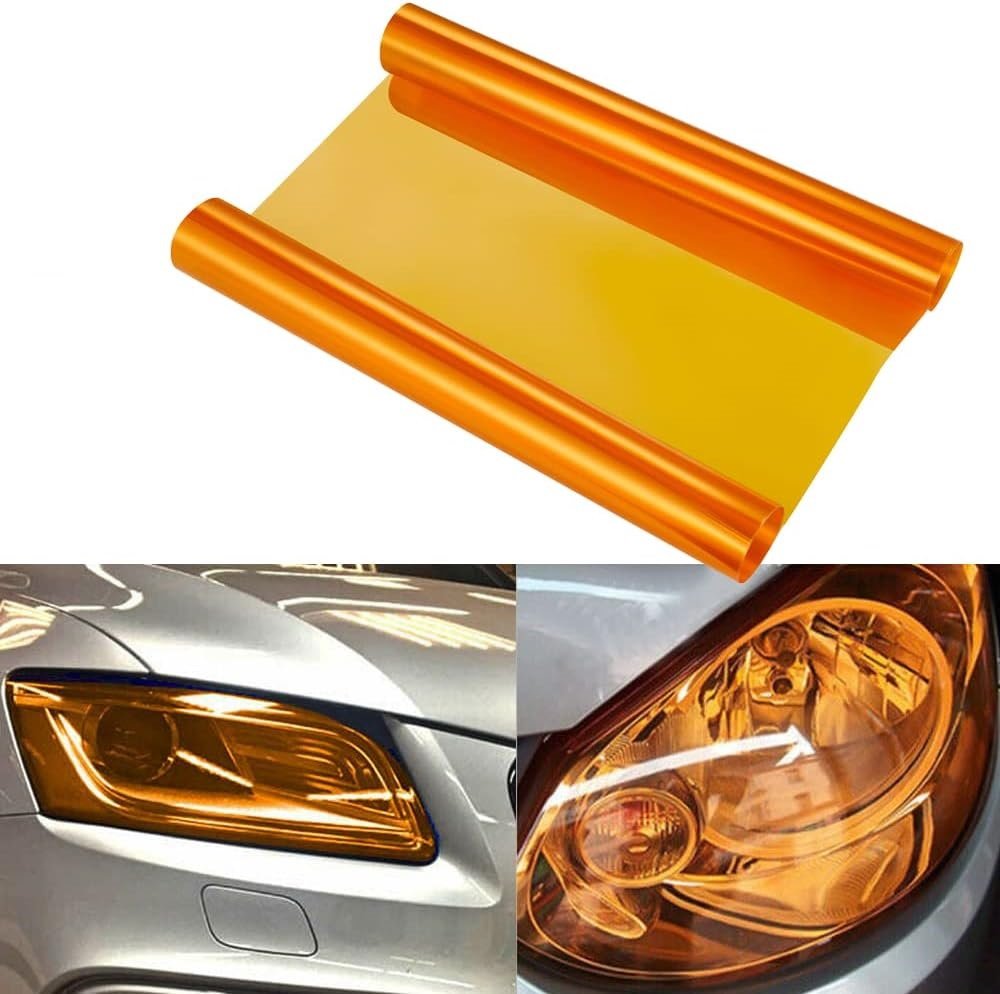 61lux7NuEyL._AC_SL1000_.jpg