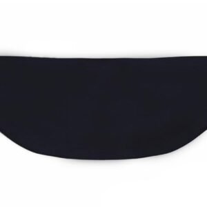 Husa Anti-inghet pentru parbriz, dimensiune 70x156 cm, culoare neagra