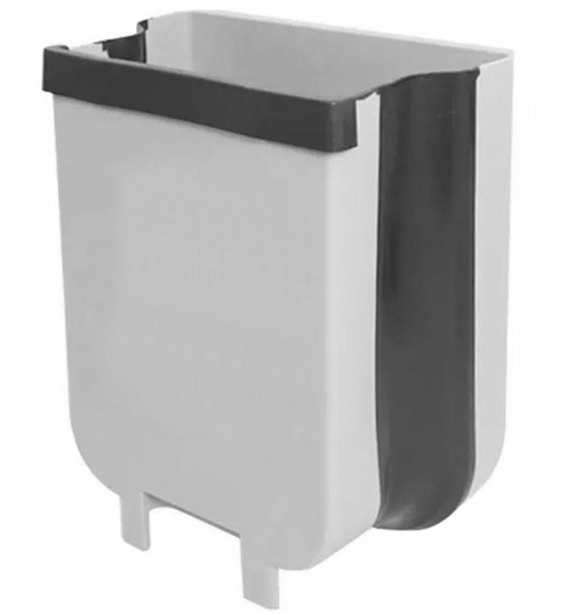AG240F_ag240f_21.jpg