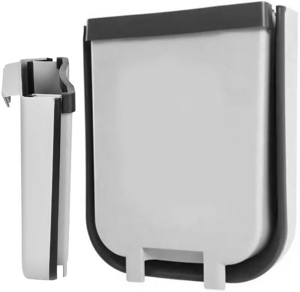 AG240F_ag240f_22.jpg