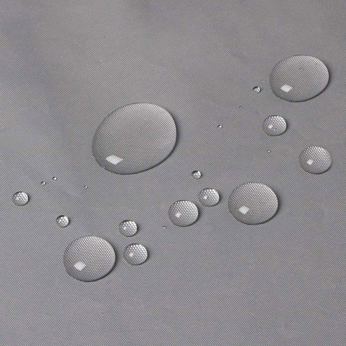 AG262A_ag262a_05.jpg
