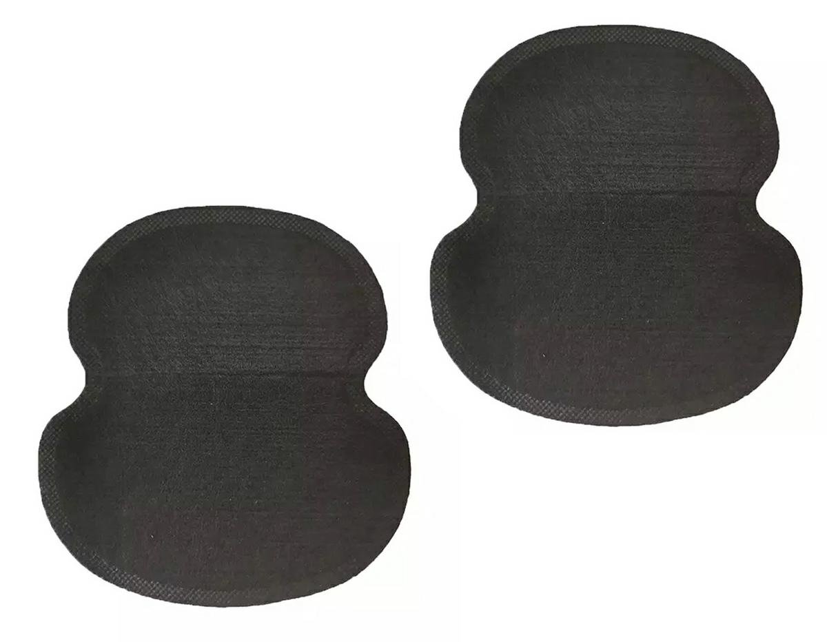 AG269A_ag269a_02.jpg