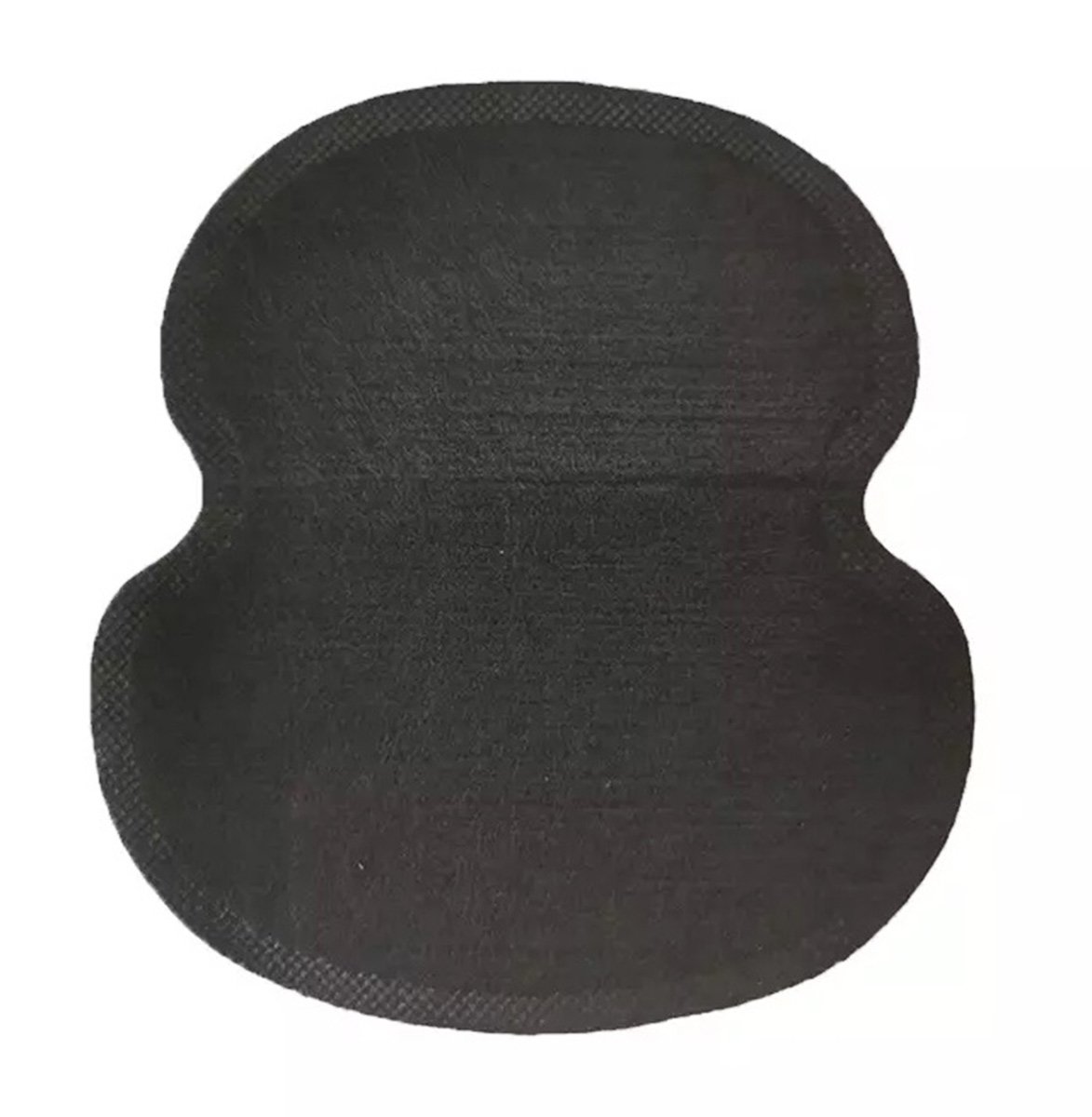 AG269A_ag269a_03.jpg