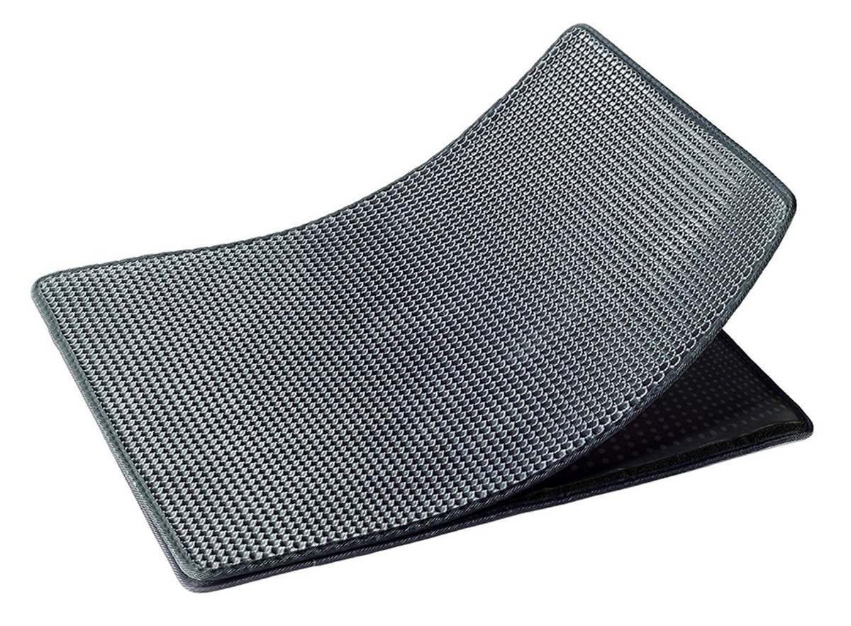 AG350A_ag350a_13.jpg