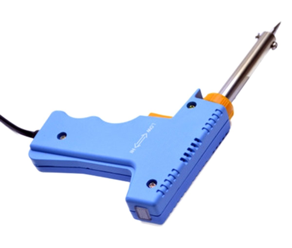 AG449C_ag449c_12.jpg