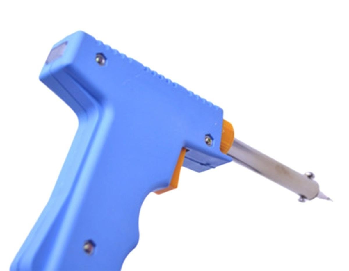 AG449C_ag449c_13.jpg