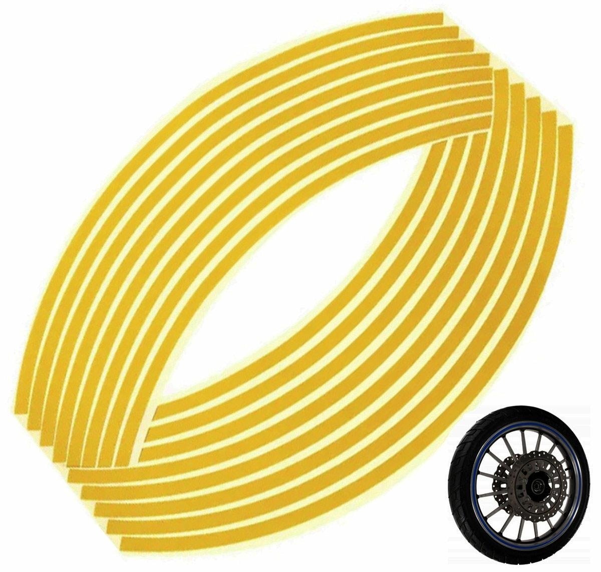 AG555D_ag555d_11.jpg