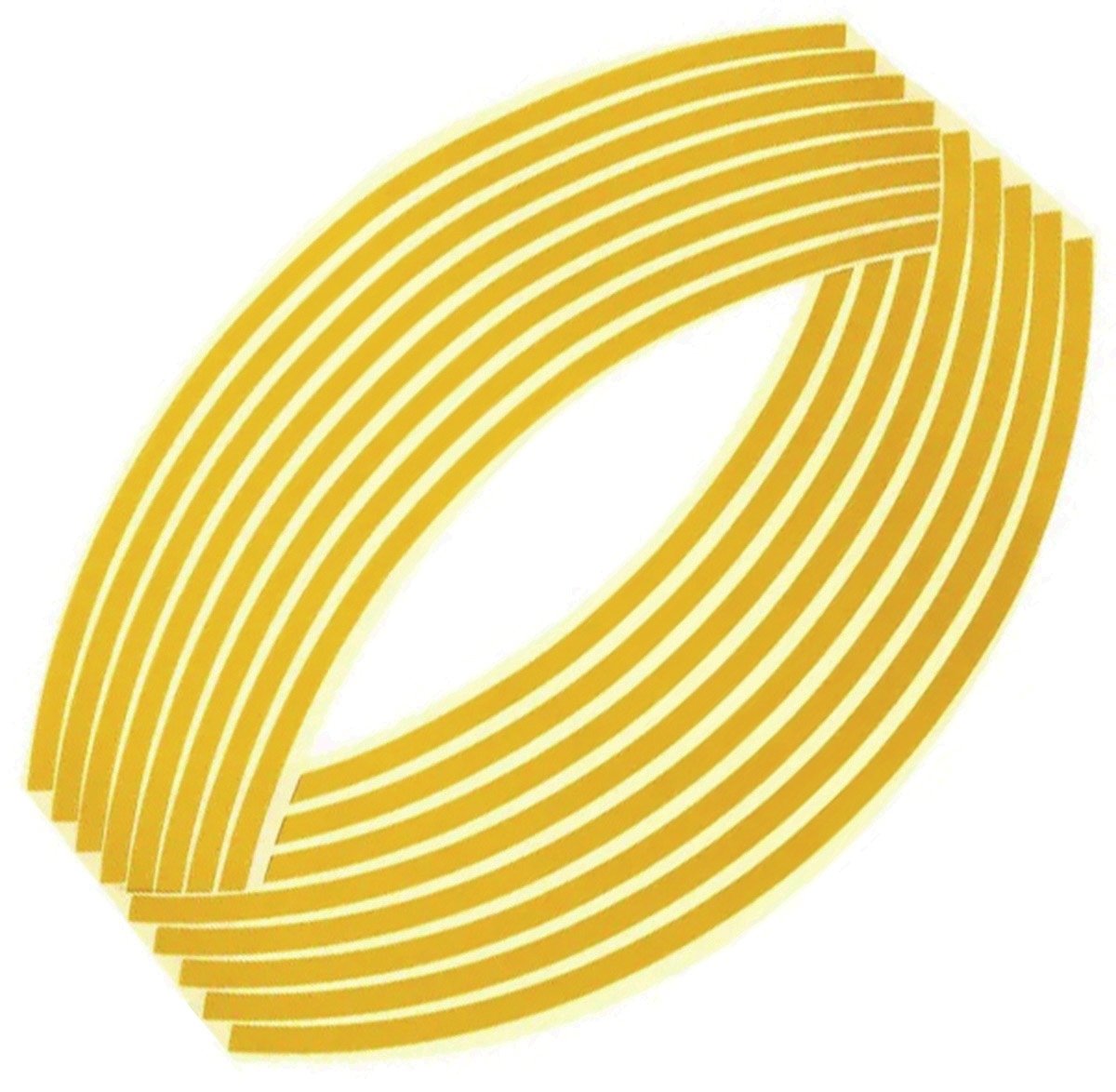 AG555D_ag555d_12.jpg