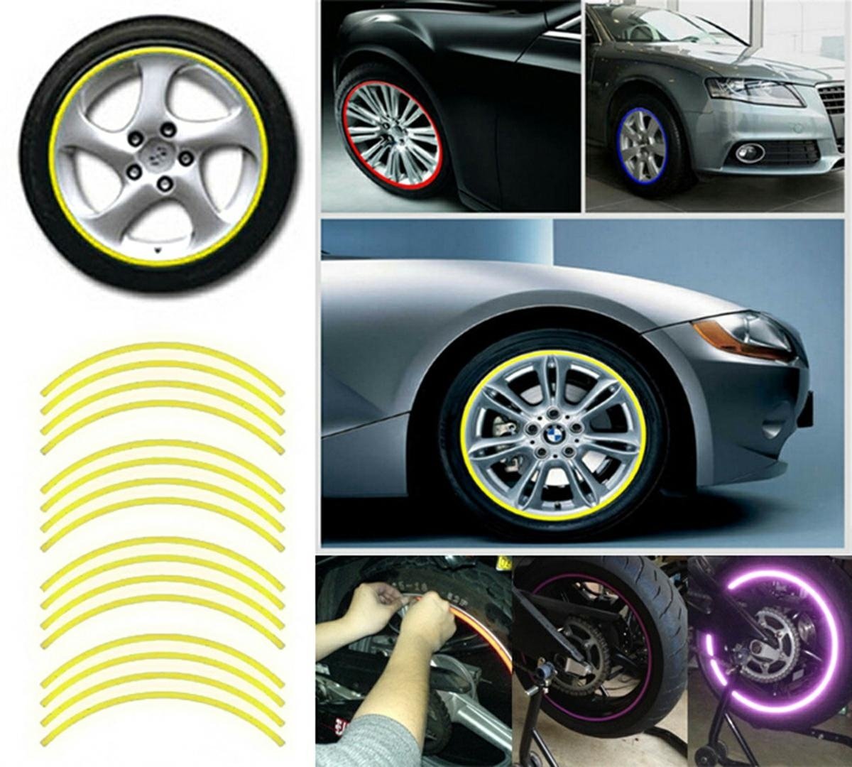 AG555D_ag555d_13.jpg