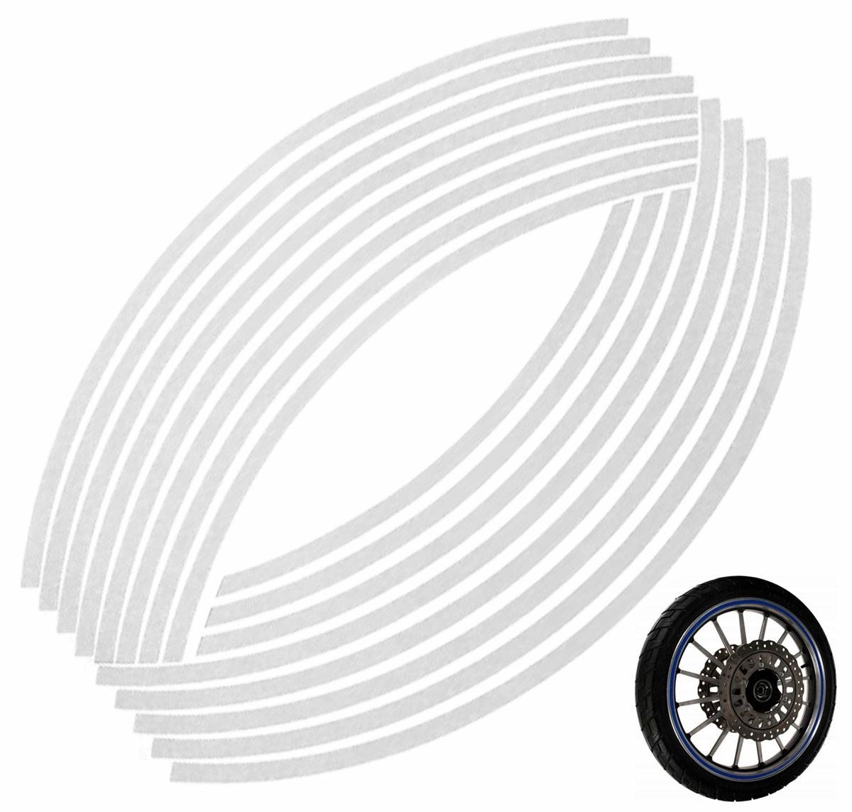 AG555E_ag555e_11.jpg