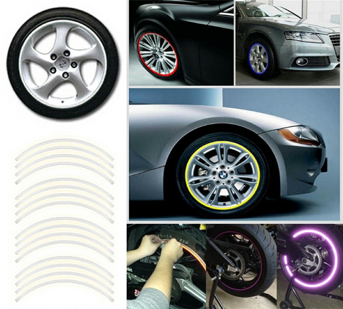 AG555E_ag555e_13.jpg
