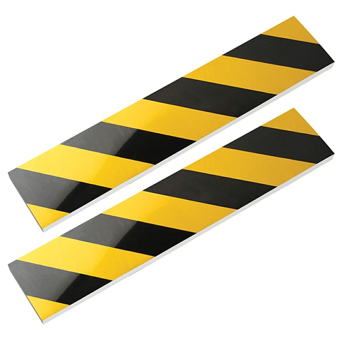 AG566C_ag566c_02.jpg