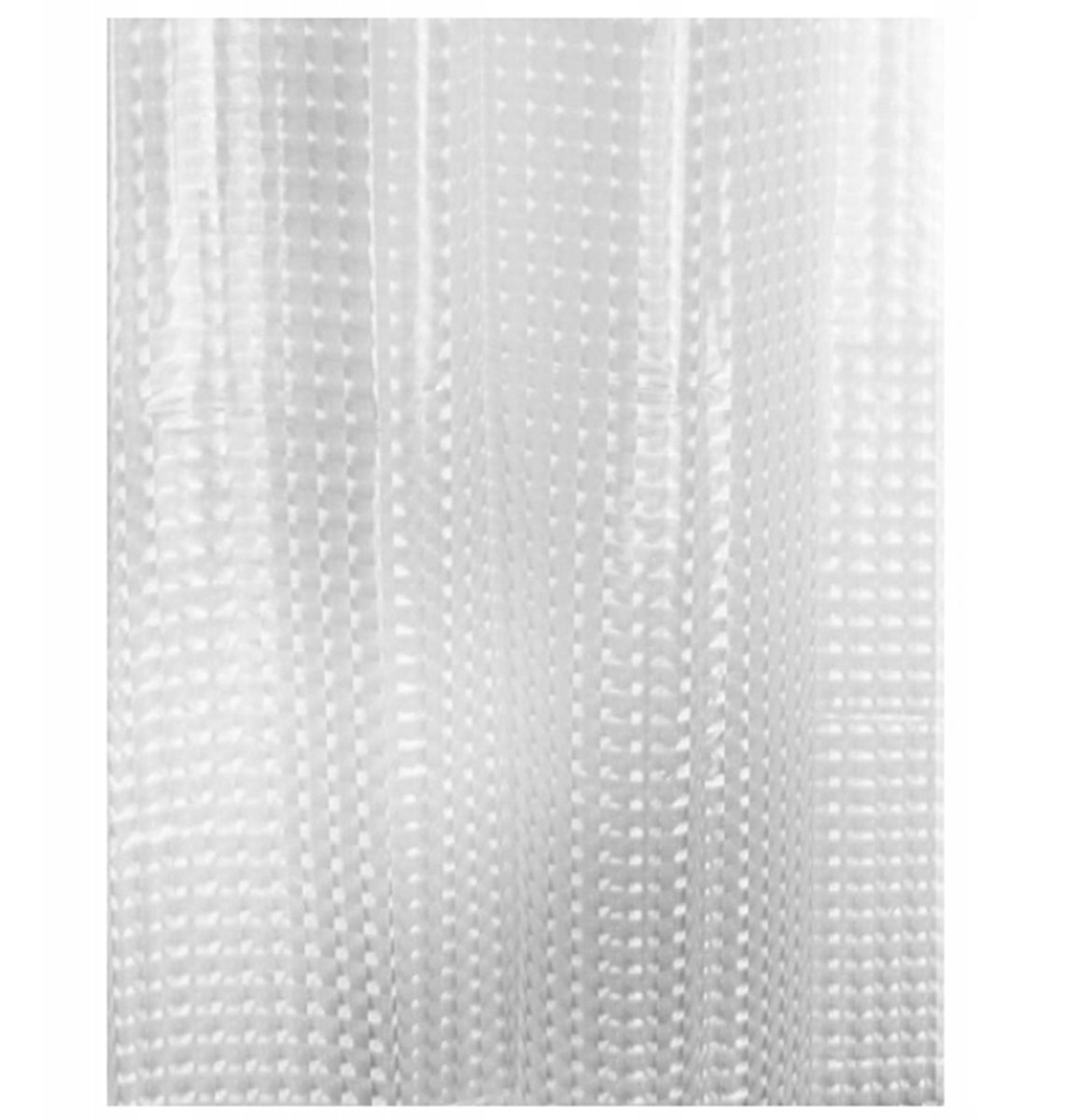 AG655D_ag655d_03.jpg