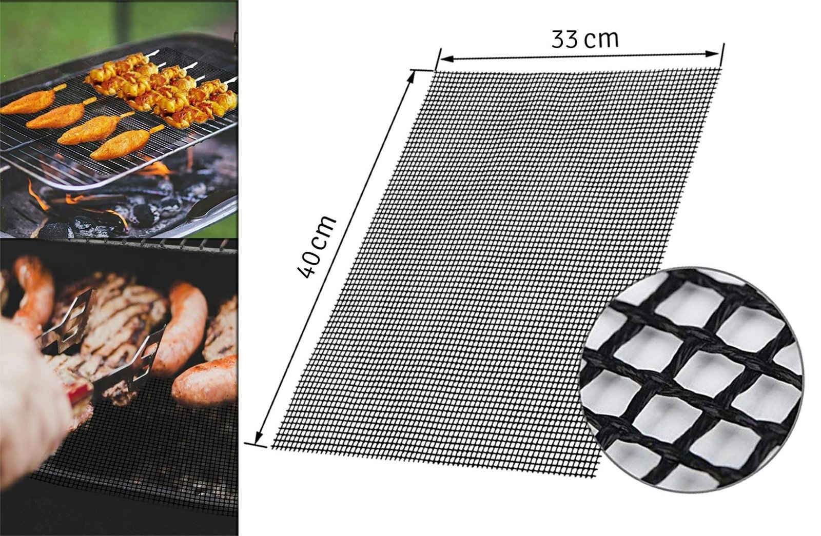 AG666B_ag666b_02.jpg