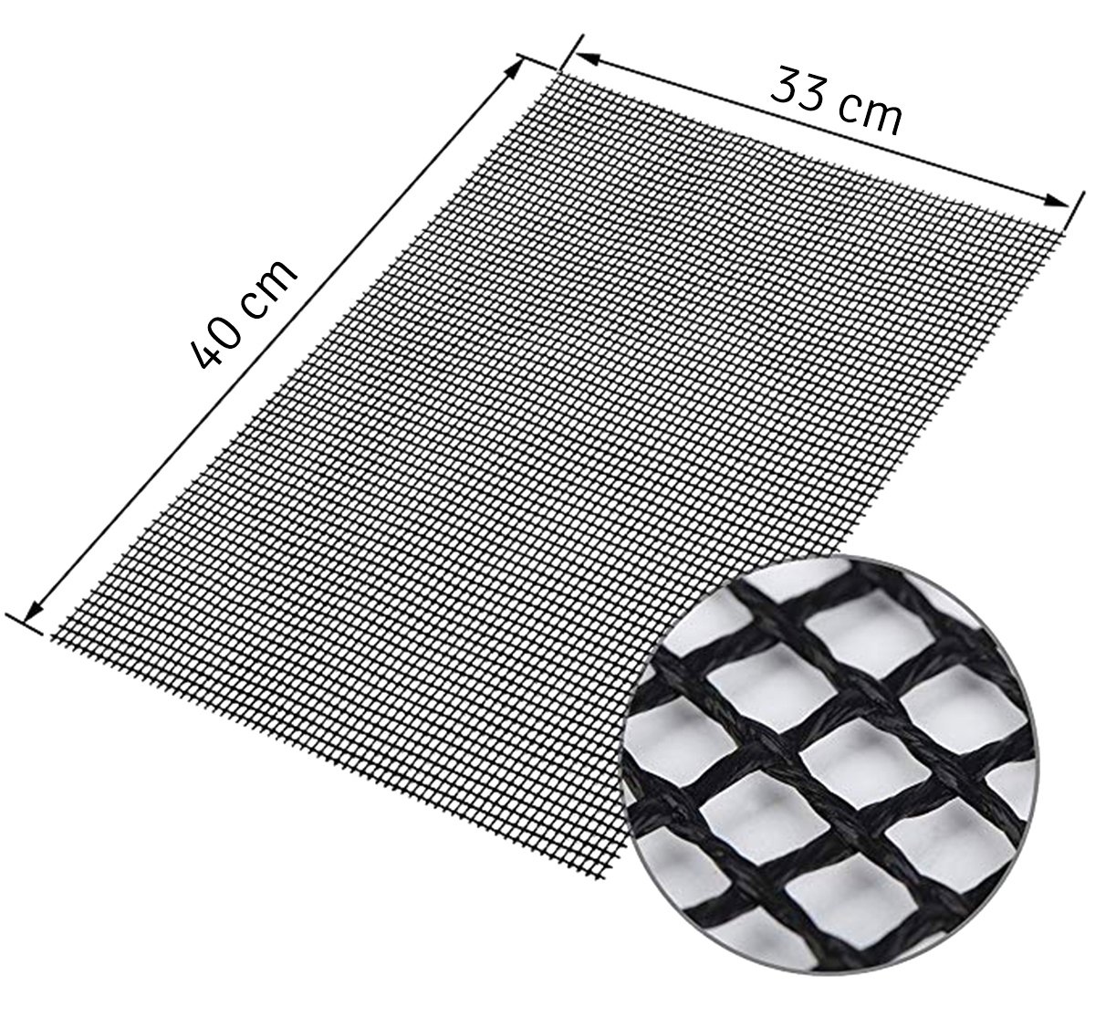 AG666B_ag666b_03.jpg
