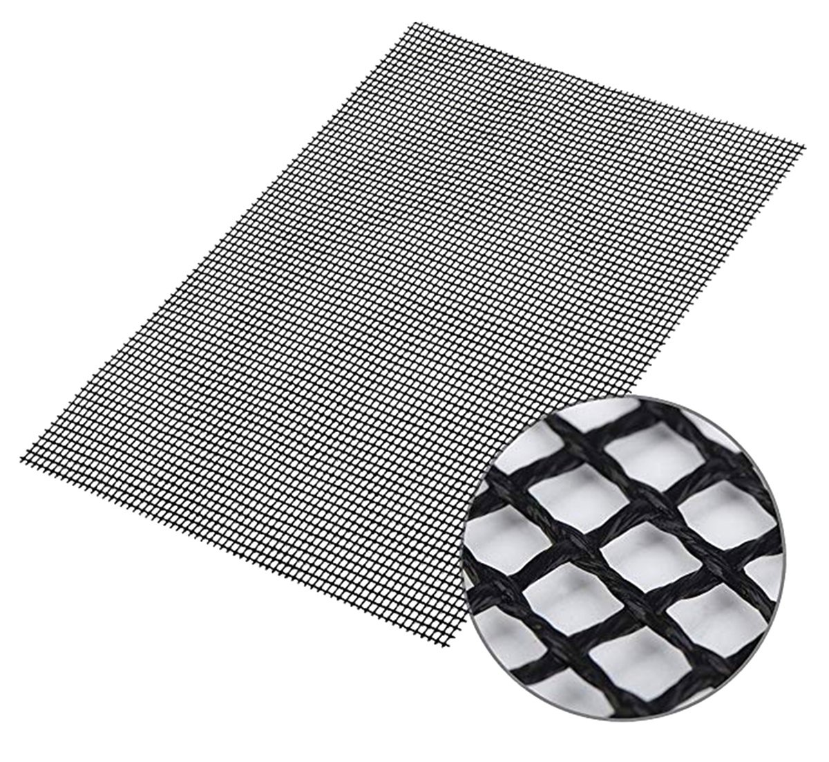 AG666B_ag666b_04.jpg