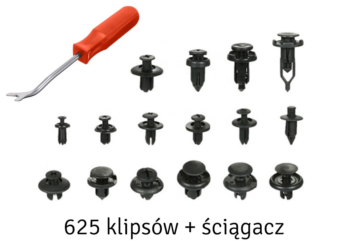 AG741_ag741_03.jpg