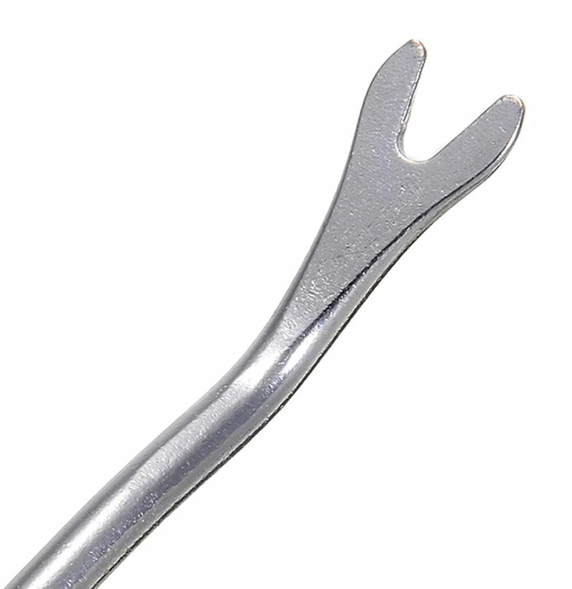 AG741_ag741_09.jpg