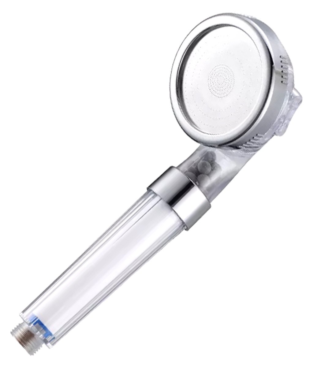 AG789_ag789_04.jpg