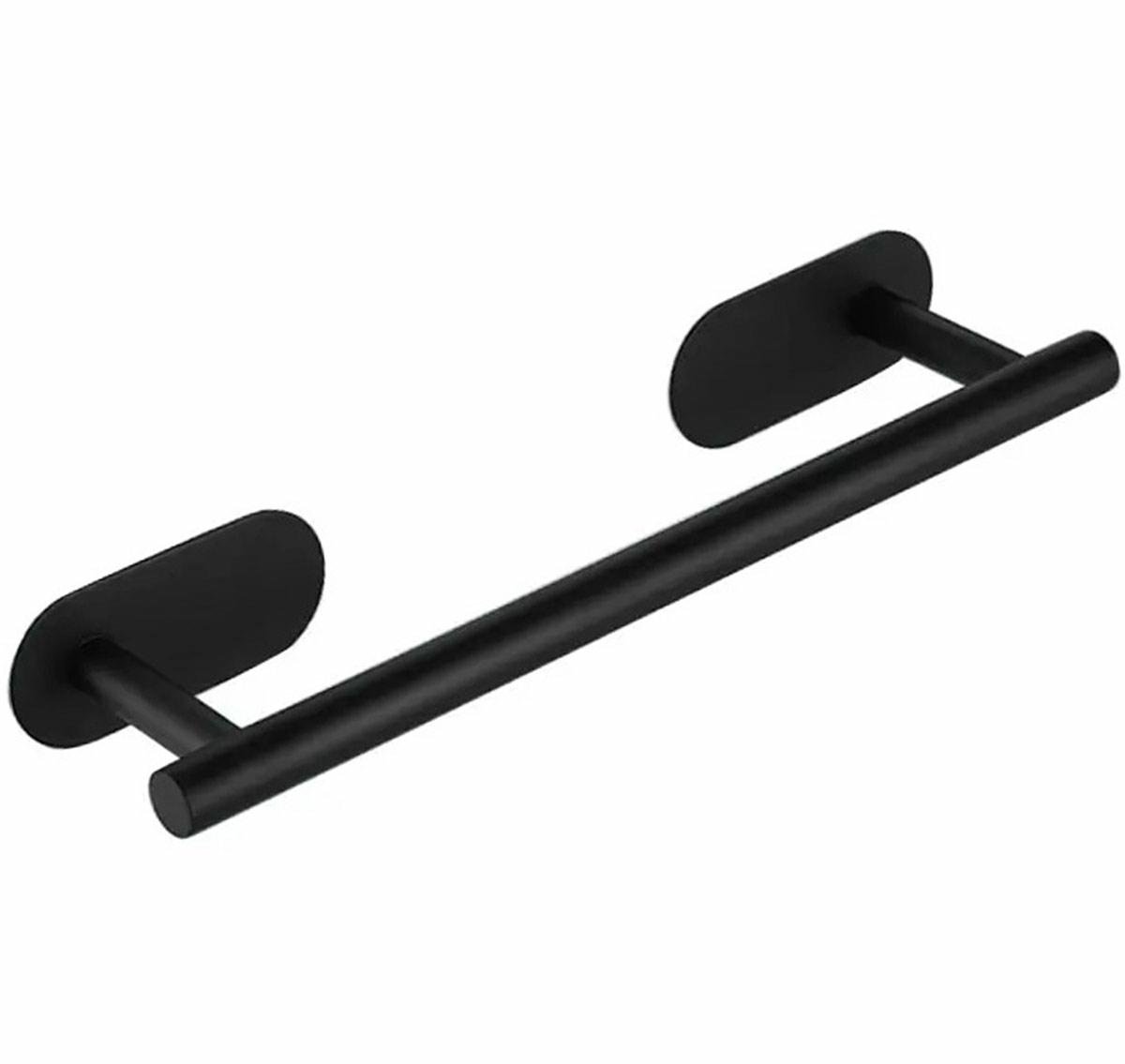 AG945A_ag945a_02.jpg
