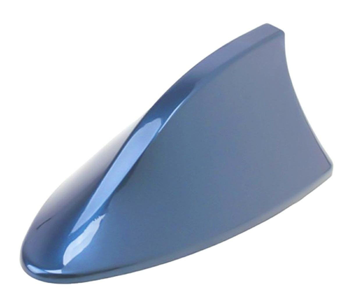 AK322G_ak332g_02.jpg