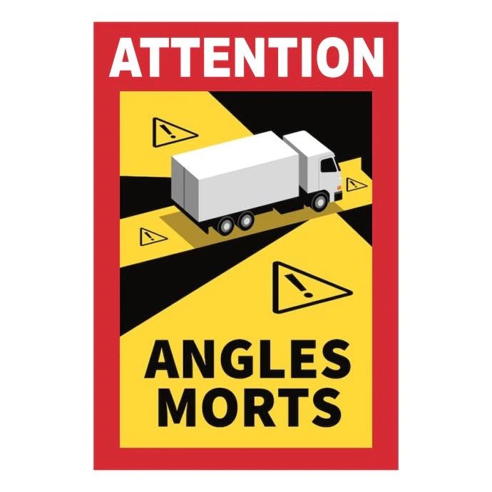ANGLES-MORTS.jpg