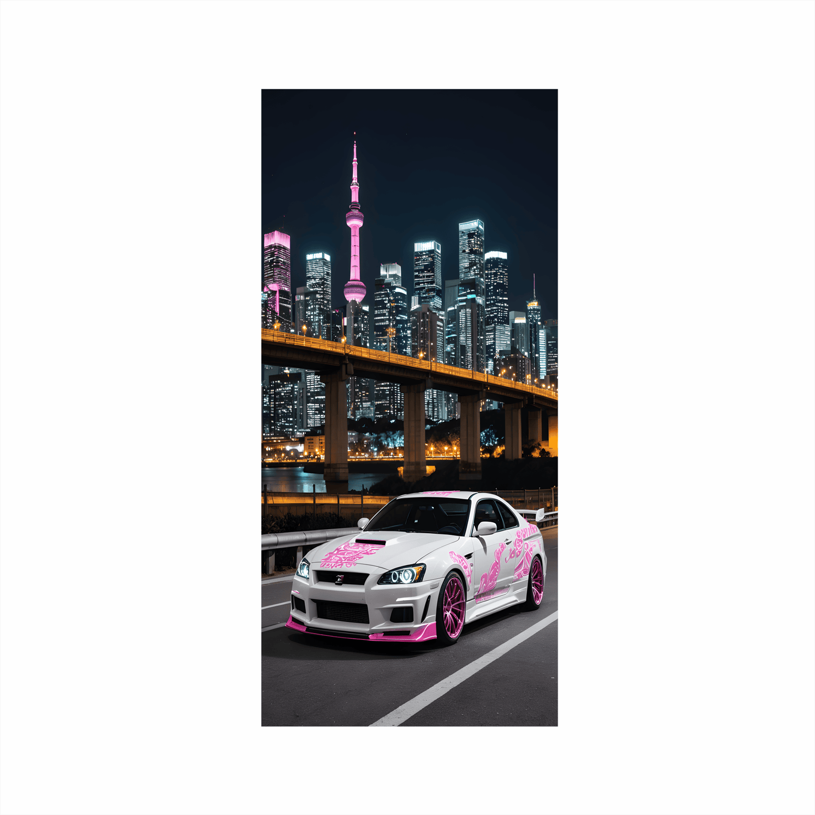 AVX-200X90-06FD.png
