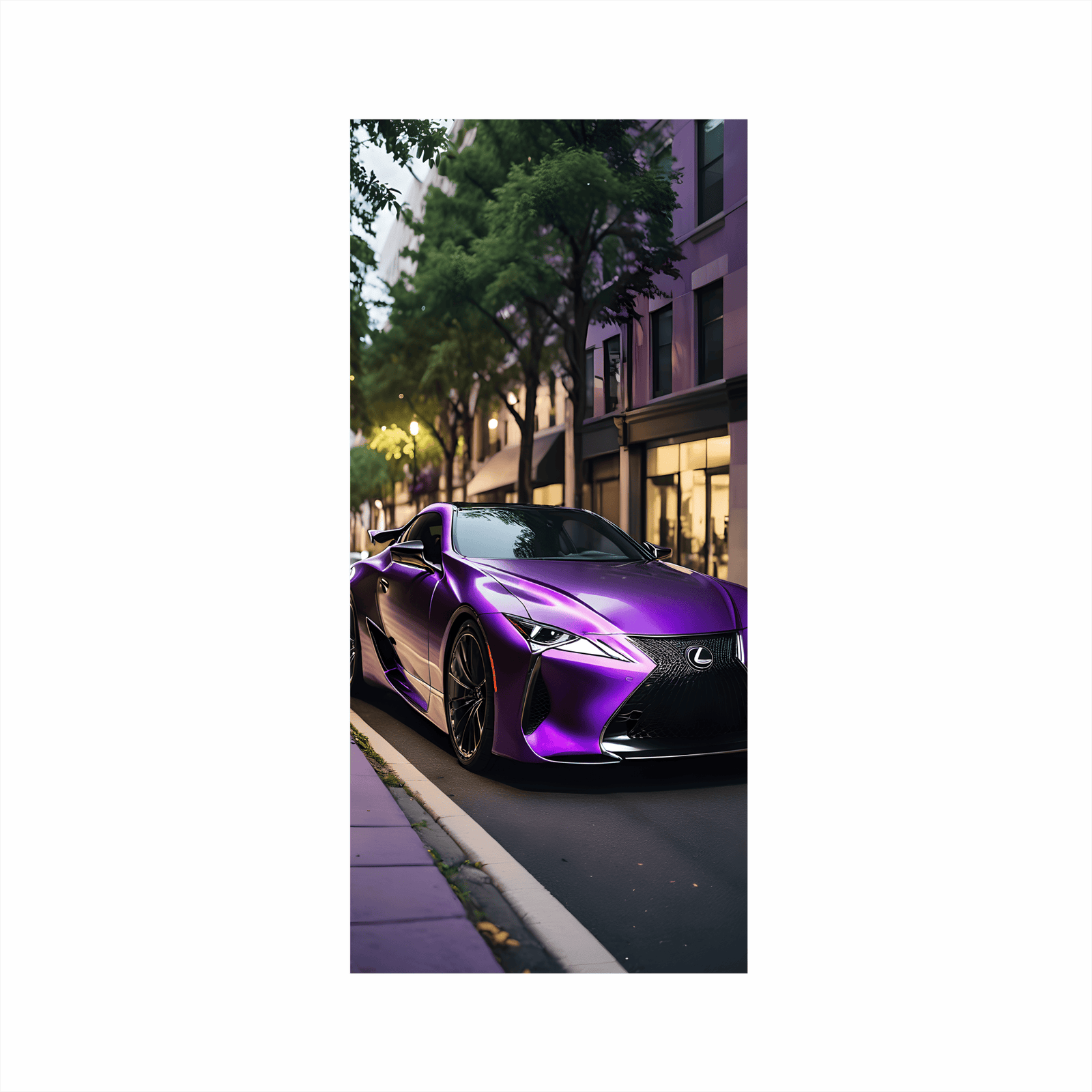 AVX-200X90-07FD.png