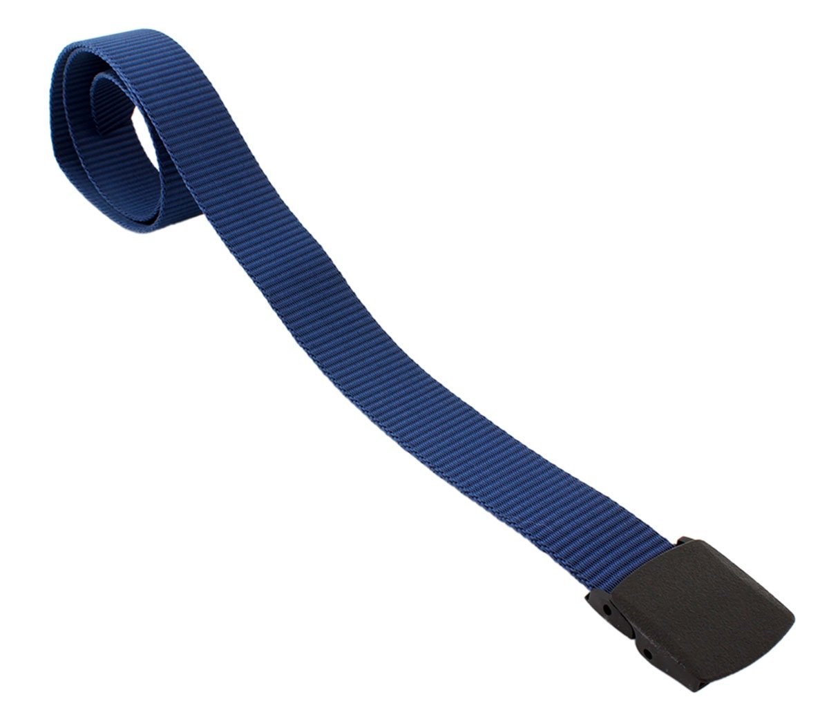 BQ48D_bq48d_14.jpg