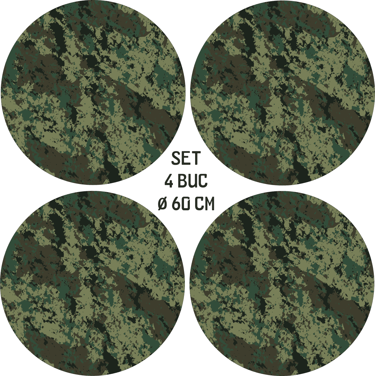 FOLII-JANTE-07C.png