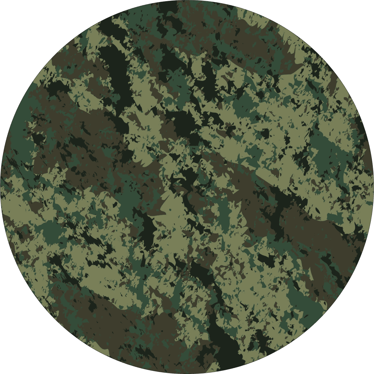 FOLII-JANTE-07D.png