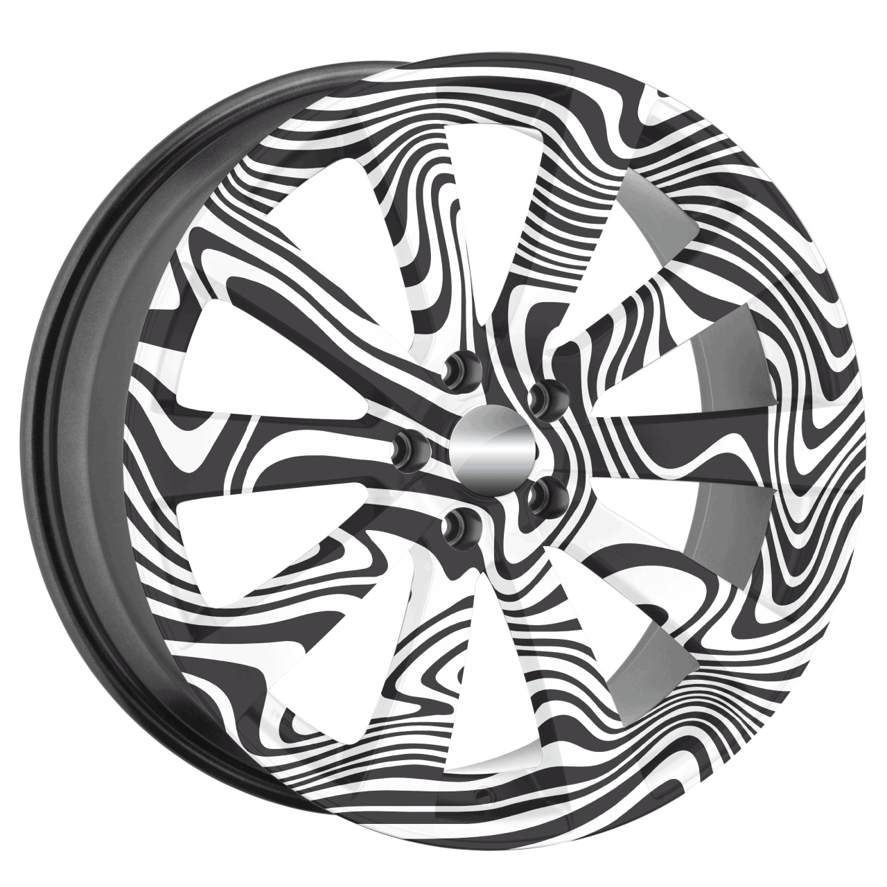 FOLII-JANTE-09A.png