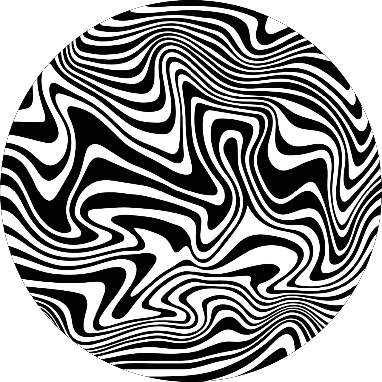 FOLII-JANTE-09D.png