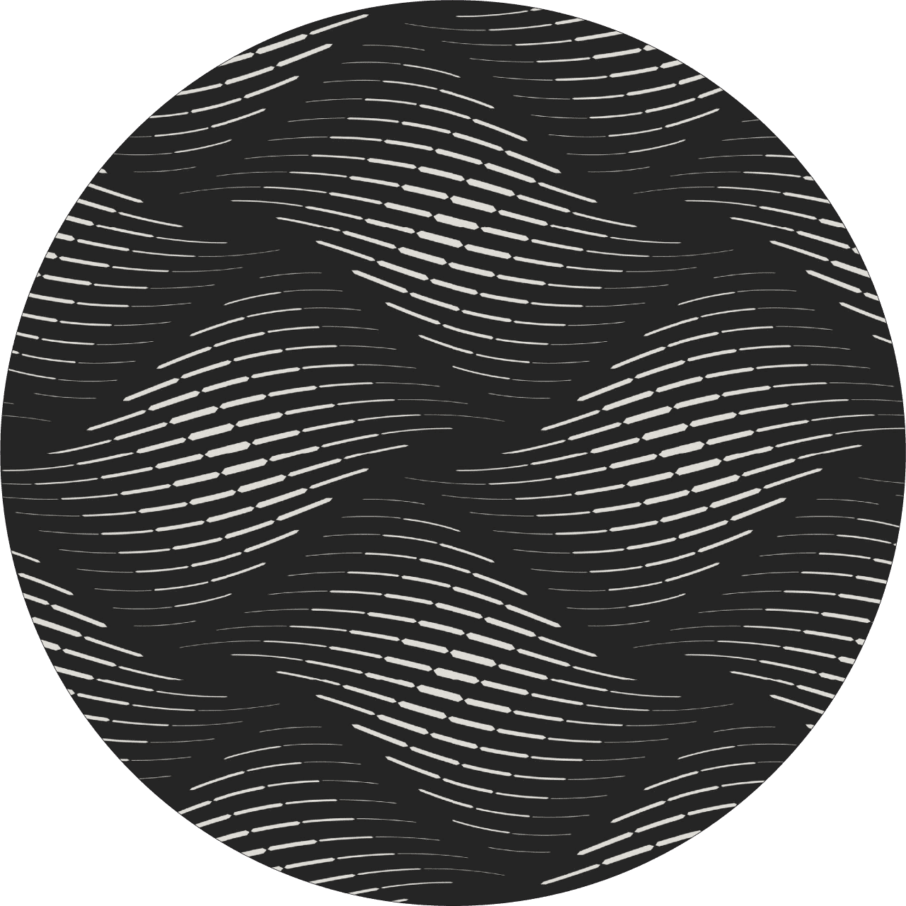 FOLII-JANTE-23D.png