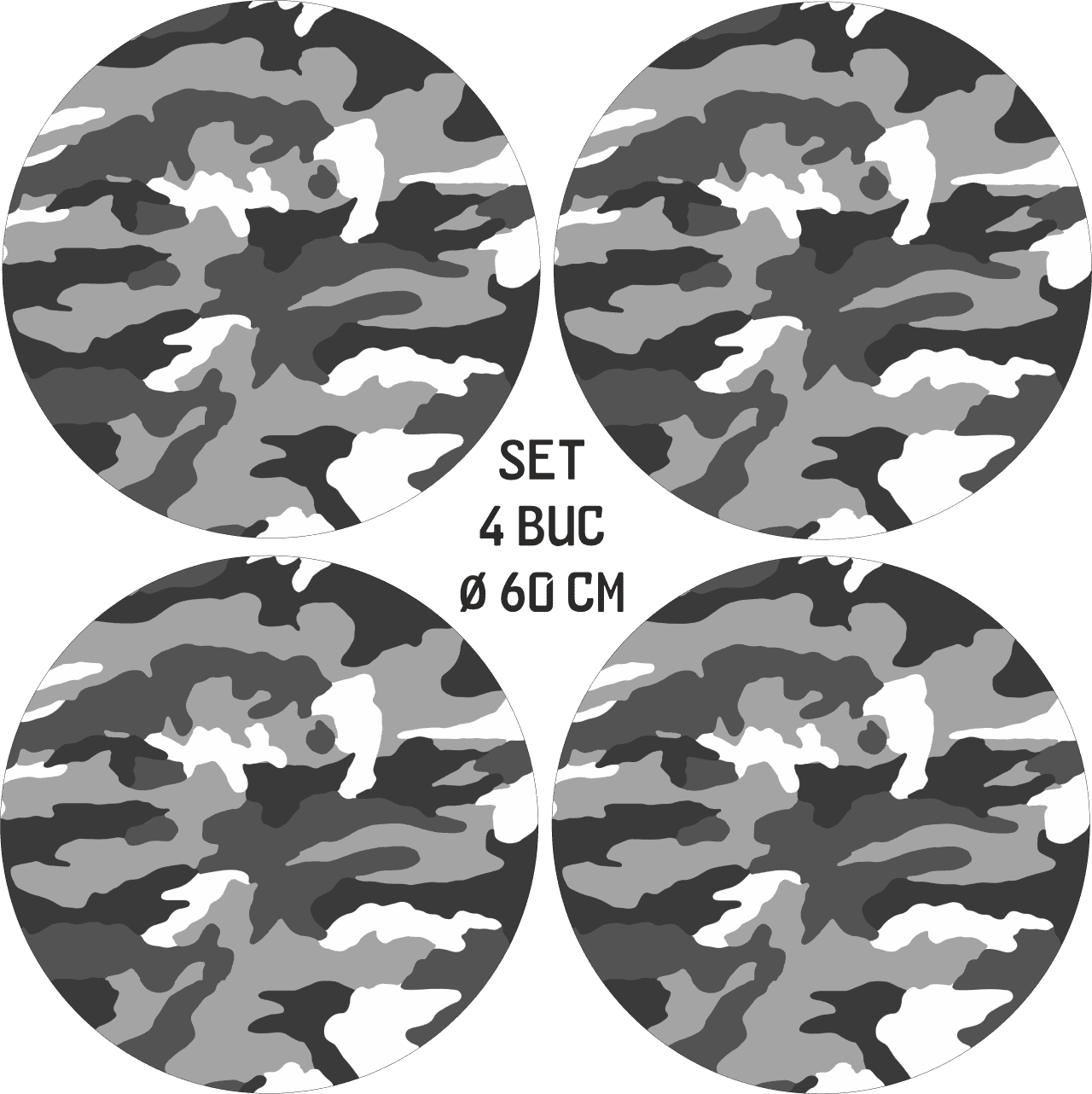 FOLII-JANTE-24C.png